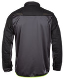 Klim NXT LVL Override Alloy Jacket (Mid Layer)