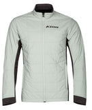 Klim NXT LVL Override Alloy Jacket (Mid Layer)