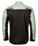 Klim NXT LVL Override Alloy Jacket (Mid Layer)