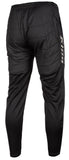Klim Override Alloy Pant (Mid Layer)