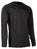 Klim Aggressor Shirt 3.0 Base Layer