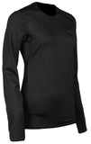 Klim Woman's Solstice Shirt 1.0 Base Layer