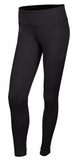 Klim Woman's Solstice Pant 1.0 Base