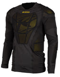 Klim Tactical Shirt (Non Current)