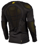 Klim Tactical Shirt (Non Current)