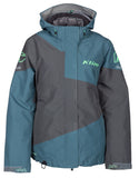 Klim Women's Fuse 3 in 1 Jacket (Non-Current)