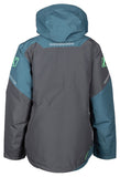 Klim Women's Fuse 3 in 1 Jacket (Non-Current)