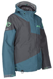 Klim Women's Fuse 3 in 1 Jacket (Non-Current)