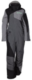 Klim Vailslide Women's One-Piece