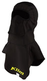 Klim Arctic Balaclava (New Colors!)