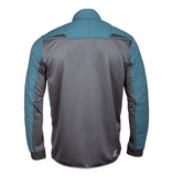 Klim NXT LVL Override Alloy Jacket (Mid Layer)