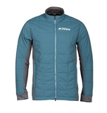 Klim NXT LVL Override Alloy Jacket (Mid Layer)