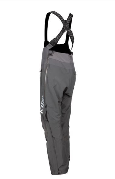 Alpine Bib | KLIM Women's Snowmobile Bib