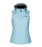Klim NXT LVL Ladies Arise Vest (Current)