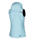 Klim NXT LVL Ladies Arise Vest (Current)