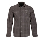 Klim NXT LVL Garns Cord Shirt