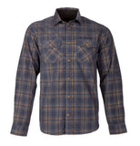 Klim NXT LVL Garns Cord Shirt