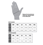 Klim Versa Woman's Glove