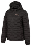 Klim Luna Ladies Jacket