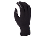 Klim Glove Liner 1.0