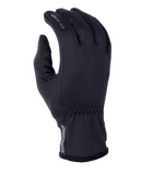 Klim Glove Liner 3.0