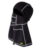 Klim Rogue Balaclava