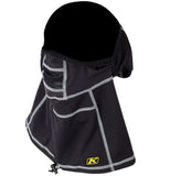 Klim Rogue Balaclava