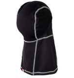 Klim Rogue Balaclava