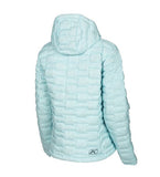 Klim Luna Ladies Jacket