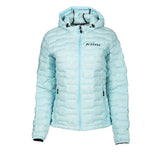 Klim Luna Ladies Jacket