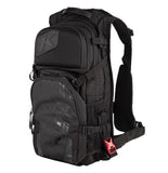 Klim Nac Pak Backpack