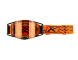Klim Rage Goggle