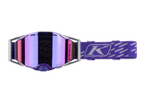 Klim Rage Goggle
