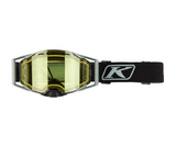 Klim Rage Goggle