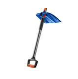 Ortovox Shovel Kodiak