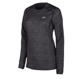 Klim Woman's Solstice Shirt 2.0 Base