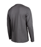 Klim Teton Merino Wool LS Shirt Base Layer