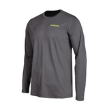 Klim Teton Merino Wool LS Shirt Base Layer