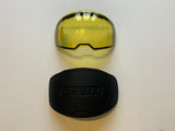 Klim Aeon Snow Goggle Lens