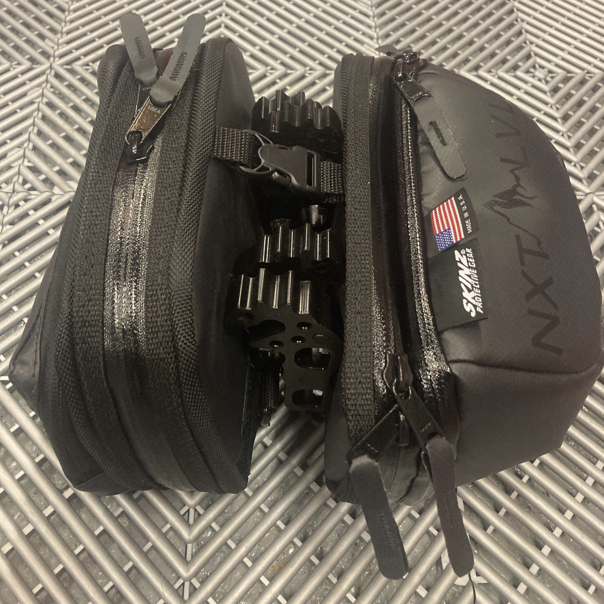 image_3a611432-8775-4209-b25e-