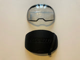 Klim Aeon Snow Goggle Lens