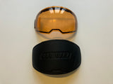 Klim Aeon Snow Goggle Lens