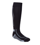 Klim Aggressor 1.0 Socks