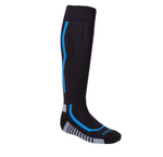 Klim Aggressor 1.0 Socks