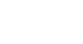 NXT LVL Shop