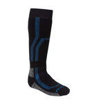 Klim Aggressor 3.0 Socks