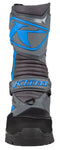 Klim Havoc GTX BOA Boot - NEW COLORS