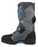 Klim Havoc GTX BOA Boot - NEW COLORS