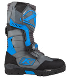 Klim Havoc GTX BOA Boot - NEW COLORS