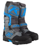 Klim Havoc GTX BOA Boot - NEW COLORS